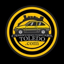 Cash For Junk Cars Toledo - Used Car Dealers