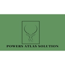 Powers Atlas Solution - Chiropractors & Chiropractic Services