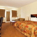 Gateway Hotel & Suites, Ascend Hotel Collection - Motels