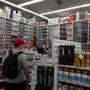 Bed Bath & Beyond - Home Furnishings