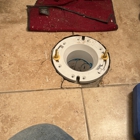 Brown and Sons Plumbing