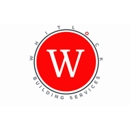 Whitlock Building Services - Building Cleaning-Exterior