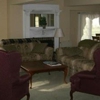 River House Inn gallery