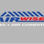 Airwise Heating & Air Conditioning