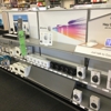 Staples Print & Marketing gallery