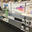 Staples Print & Marketing