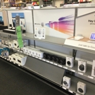 Staples Print & Marketing
