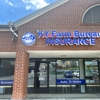Kentucky Farm Bureau Insurance gallery