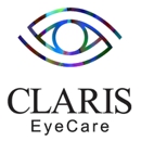 Claris Eye Care - Contact Lenses