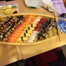 Sushi Tokoro - Sushi Bars