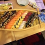 Sushi Tokoro