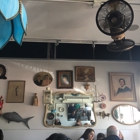 Cucina Mazzi