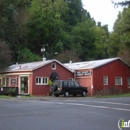 Mill Valley Cabinet Shop - Cabinet Makers