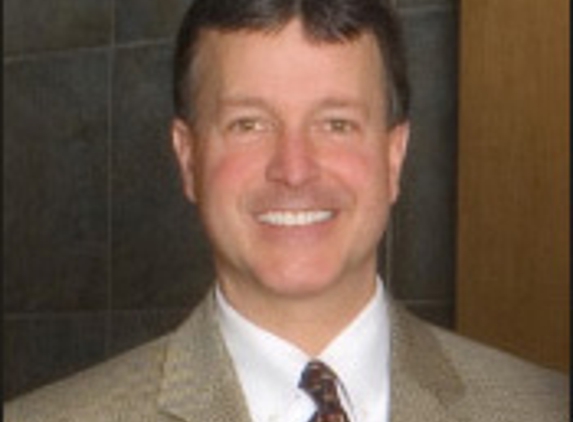 Raymond Scott Buttenbaum, DDS - Paoli, PA