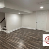 Dombrowski Home Improvements gallery