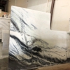 USA Dream Stone gallery