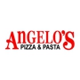 Angeles Pizza & Pasta