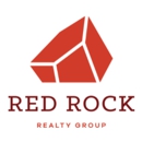 Red Rock Realty Group - Real Estate Agents