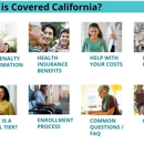 Coveredca Certified Insurance Agents - Life Insurance