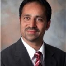 Dr. Jaswinderpal J Sandhu, MD - Physicians & Surgeons