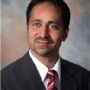 Dr. Jaswinderpal J Sandhu, MD