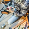 Caspi Remodeling gallery