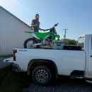 Southern Boys Motorsports and Outfitters - Motorcycle Dealers