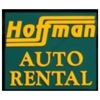 Hoffman Auto Rental & Leasing gallery
