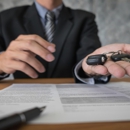Jackson Car Insurance - Auto Insurance