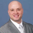 American Family Insurance - Gilberto Soto Jr - Homeowners Insurance