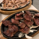 Jongro BBQ - Barbecue Restaurants