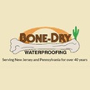 Bone-Dry Waterproofing  Inc. - Waterproofing Contractors