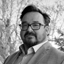 Barrera & Associates, Attorneys - Attorneys