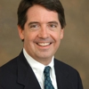 Hardin Pantle, MD gallery