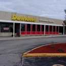 Dunham's Sports - Exercise & Fitness Equipment
