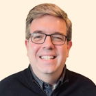 James Wiencke, Counselor
