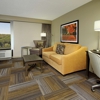 Hampton Inn Philadelphia/Great Valley/Malvern gallery