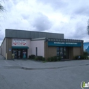 Millennium Automotive Equipment Inc - Service Station Equipment & Supplies