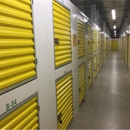 Mini Mall Storage - Self Storage