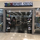 Tradehome Shoes - Shoe Stores