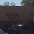 Just Nails Salon