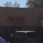 Just Nails Salon