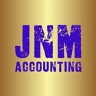 JNM Accounting