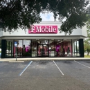 T-Mobile - Cellular Telephone Equipment & Supplies-Rental