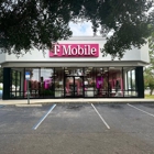 T-Mobile