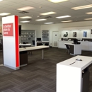 Verizon - Consumer Electronics