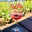 Ardiri Wines - Wineries