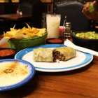 Maria's Mexican Restaurant