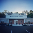 The Goddard School of Lexington - Day Care Centers & Nurseries