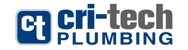 Cri-Tech - Plumbers & Gasfitters